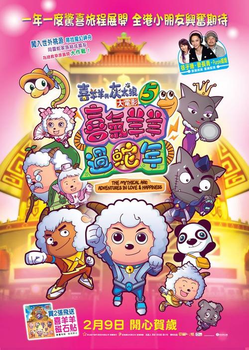 国外研究生没有学位证